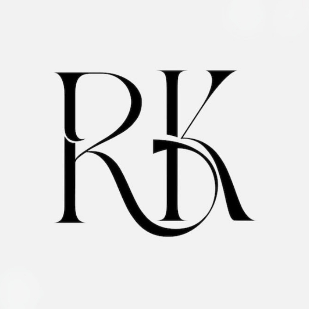 Meet your Posher, Roxie